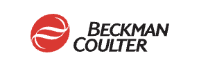 Beckman Coulter Logo