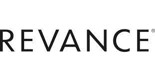 Revance Logo