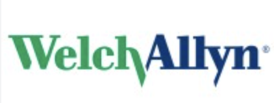 Welch Allyn Logo