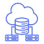 data_analytics_icon