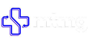 Logo with abrv 300x150px