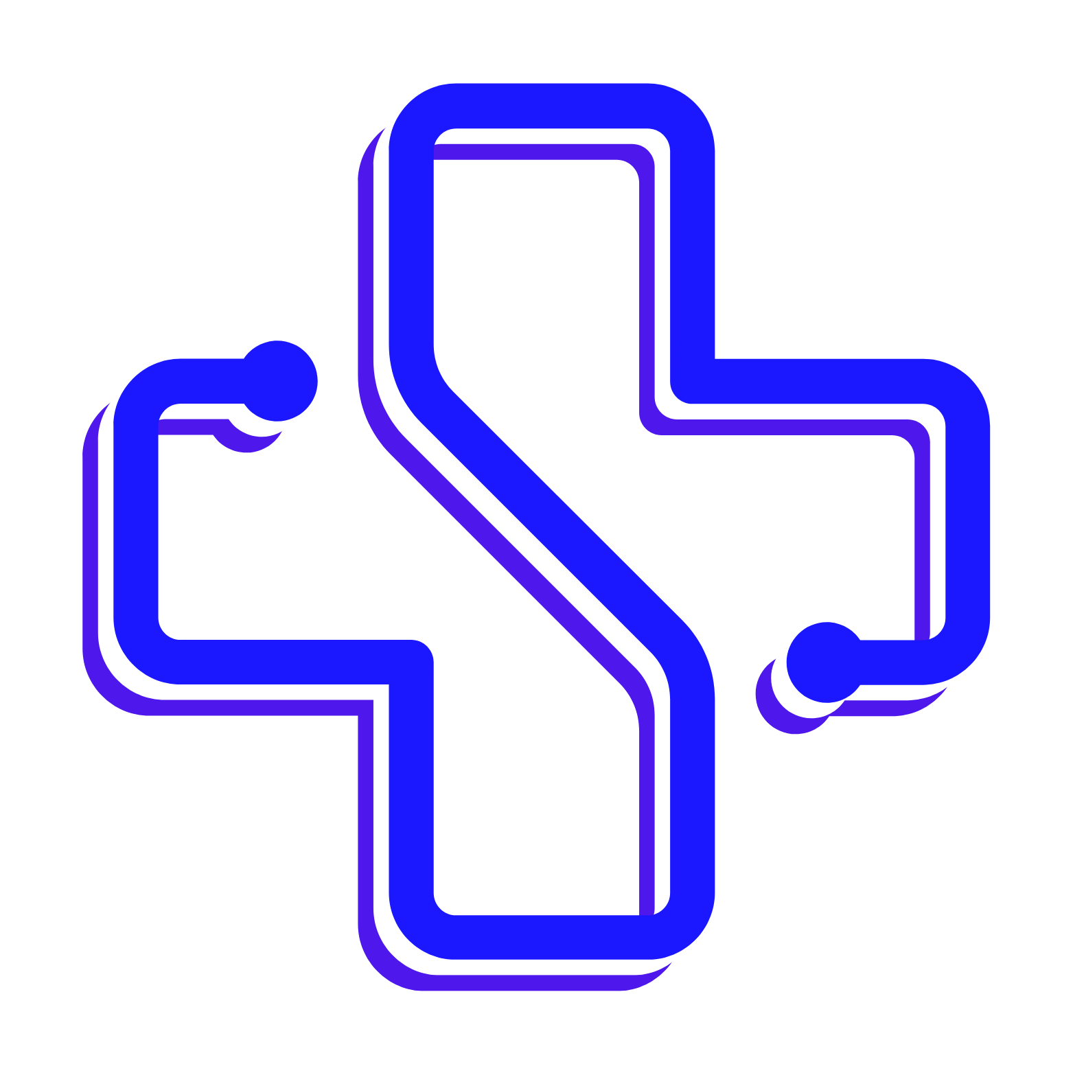 medtech favicon