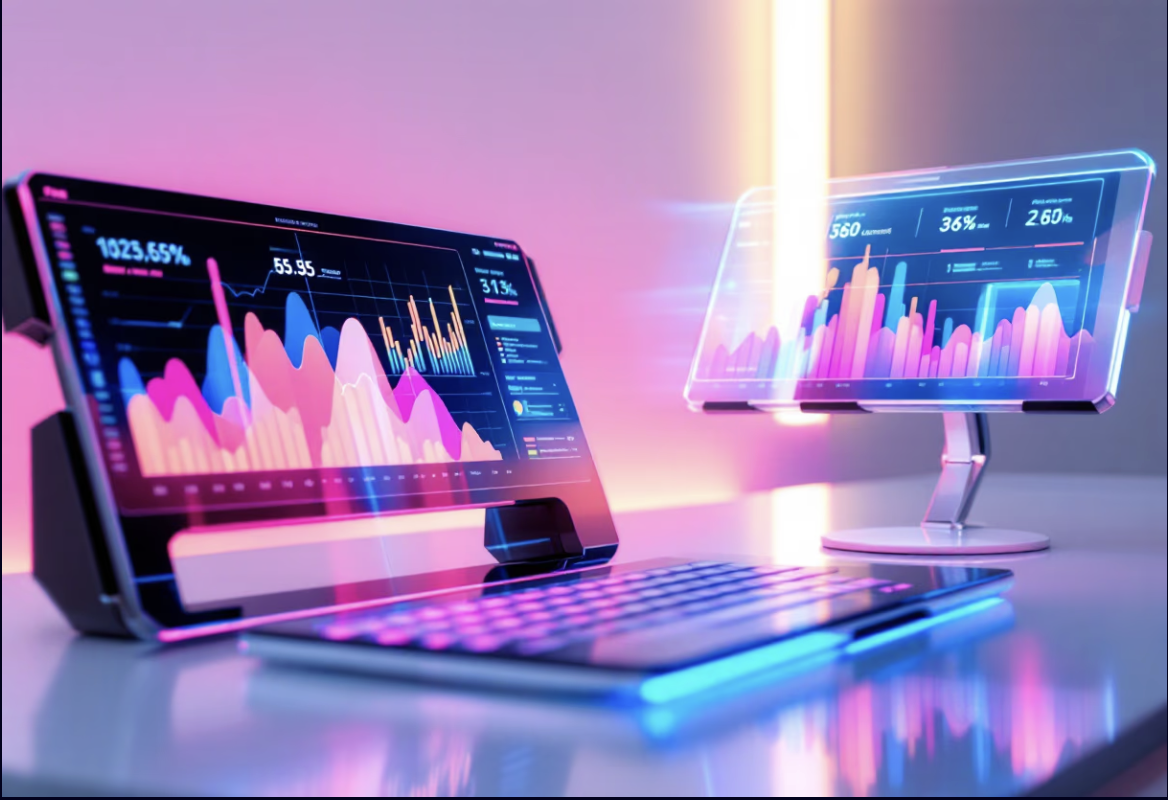 medtech-marketing-group-digital-stock-pink